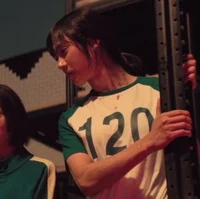 Hyun-ju -  Player120