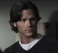 Sam Winchester