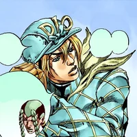 Diego Brando