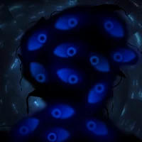 SMG4 Au -Abstracted-