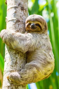Sloth