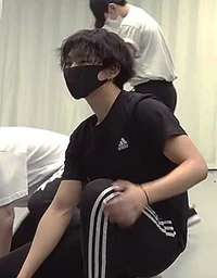 Kwon Soon-young