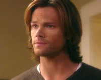 Sam Winchester 