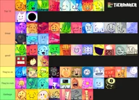 Freesmart - swimming