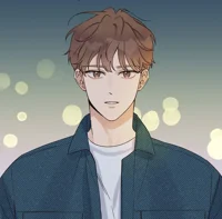 Choi Taegyeom