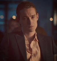 Олег Соцсети