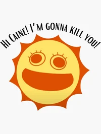 09- Sun TADC