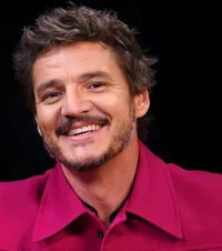 14_Pedro Pascal