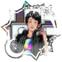 Mac -Date everything