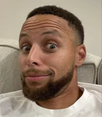 Steph Curry