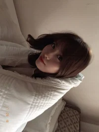 Momo Hirai