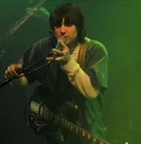 vince