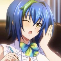 Xenovia Quarta