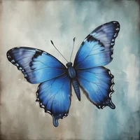 Butterfly Effect