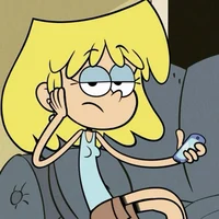 Lori Loud
