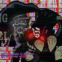 Beelze and Hell Bell