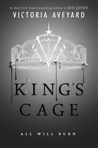 Kings Cage