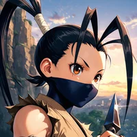 Ibuki