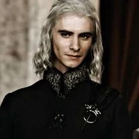 09-Viserys