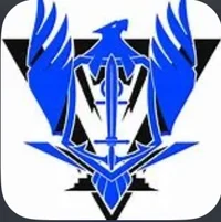 TF141-KorTac-Pick Me