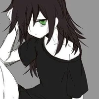 Kuroki Tomoko