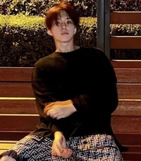 Kwon Soon-young