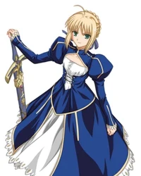 Artoria