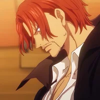 Shanks