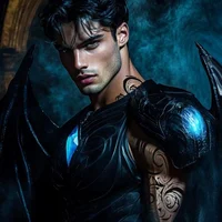 Azriel 