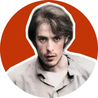 Richard Chase