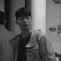 Хван Джун Хо