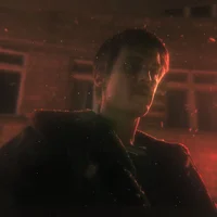 Владимир Суворов