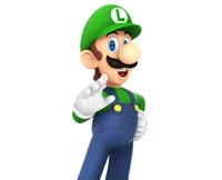Luigi
