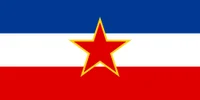 Socialist Federal Re