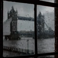SHERLOCK HOLMES