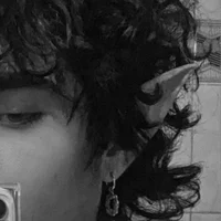 010 - Darien Sylvain