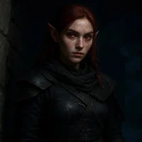Gwendis
