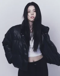 Han so hee 