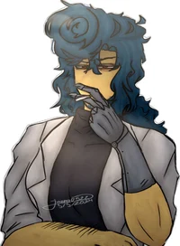 Rf Walden