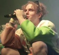 Иван Марголдин