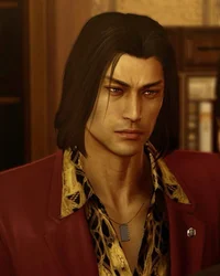 Akira Nishikiyama