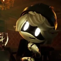 Butler N