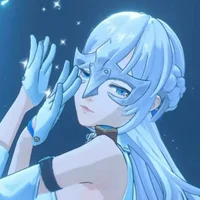 Kotone Montagne- P5X