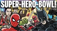 Hero Vs heros