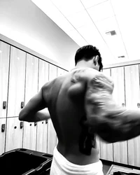 Michael Mazzola Reis