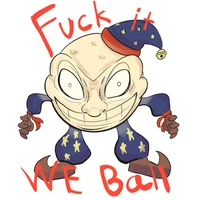 The Sleepy Moon_SoTM