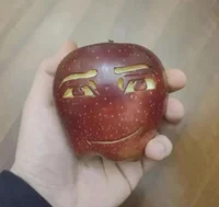 IWOKEUPINANEWBUGATTI