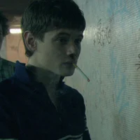 James Cook