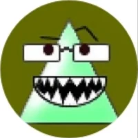 Oliver-Momoko Kondo-