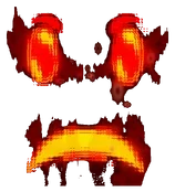 Death